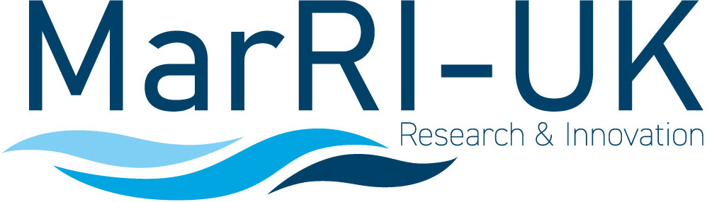 Maritime Research and Innovation UK