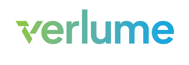 Verlume Ltd